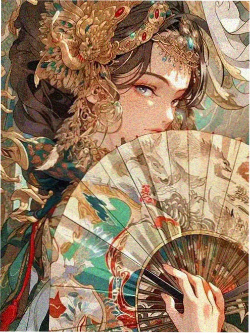 重生之我在片场当群演 短剧在线观看